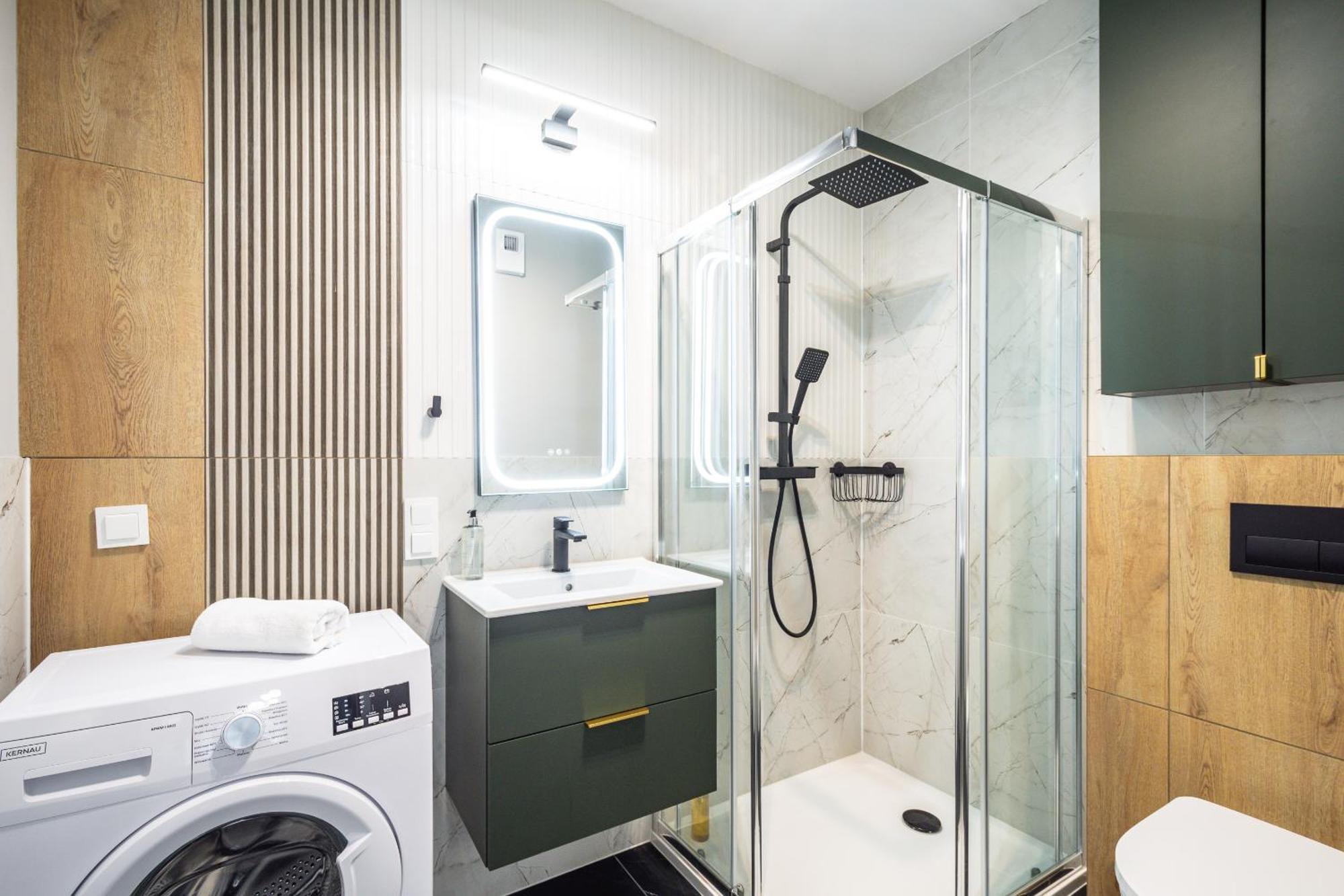 Apartment Rentplanet - Modena *