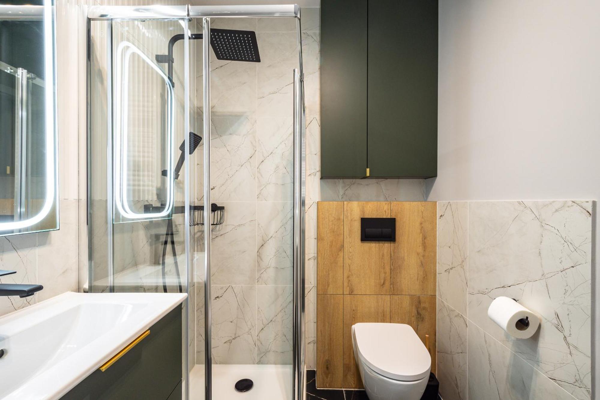 Rentplanet - Modena * Kattowitz